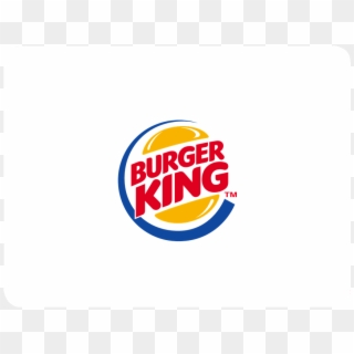 Burger King, HD Png Download