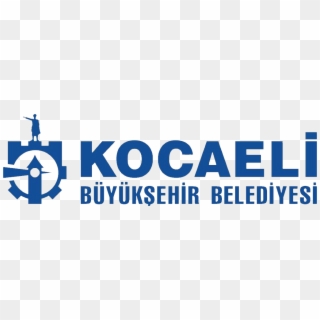 Destek Veren Kuruluşlar - Kocaeli Büyükşehir Belediyesi, HD Png Download