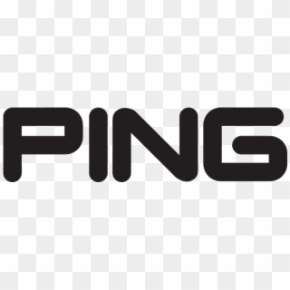 Prev - Ping Golf Logo Png, Transparent Png