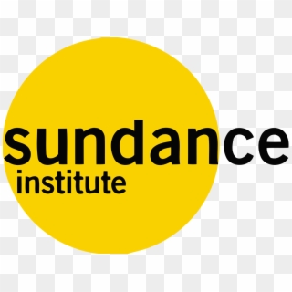 Vector Sundance Institute Logo, HD Png Download