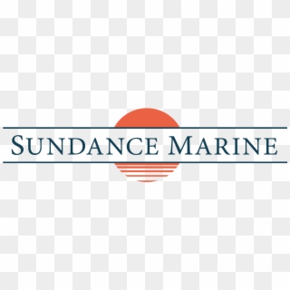Sundance Marine Logo , Png Download - Cal State East Bay, Transparent Png