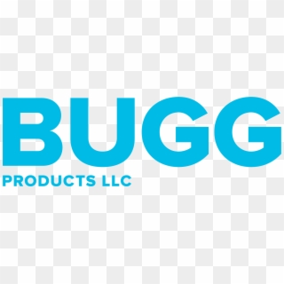 Picture - Graphic Design, HD Png Download
