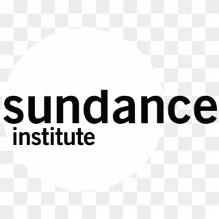 Sundance Institute, HD Png Download
