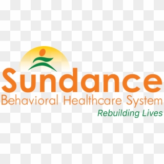 Sundance Logo - Sundance Behavioral Health, HD Png Download