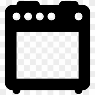 Image Transparent Herd Icon Free Download Png And Vector - Portable Communications Device, Png Download