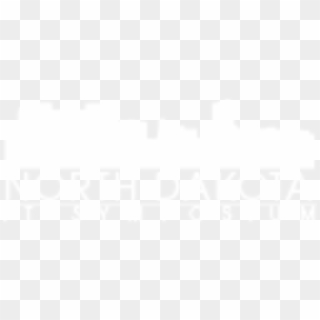Darkness, HD Png Download