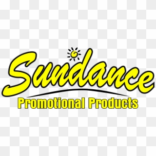 Business Logo Design For Sundance Promotional Products - Sunlight For Plants, HD Png Download