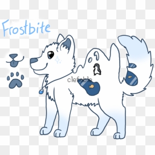 Details - Cartoon, HD Png Download