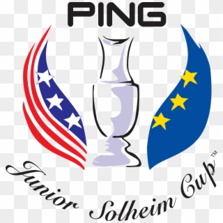 2015 Solheim Cup, HD Png Download