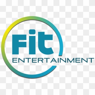 Fit Entertainment ™ Signs Pop Culture Icon George Takei - Lumeneo Smera, HD Png Download