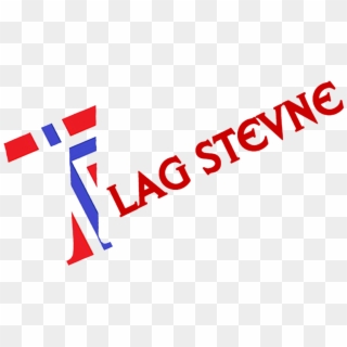 7-lag Stevne - Graphic Design, HD Png Download