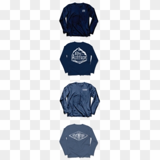 Vail-03, HD Png Download