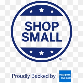 You To Become A Neighborhood Champion To Help Make - Shop Small, HD Png Download