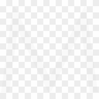 Triangle, HD Png Download