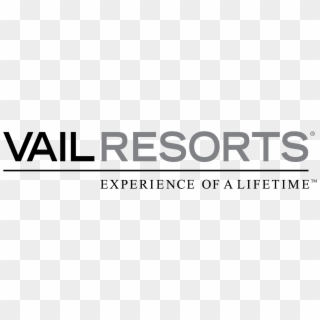 Loading - - Vail Resorts, HD Png Download