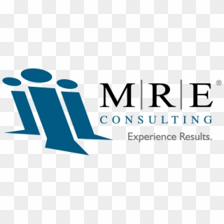 Mre Consulting, HD Png Download
