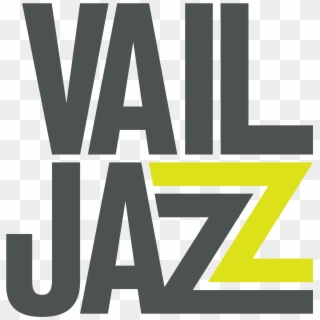 Jazz, HD Png Download