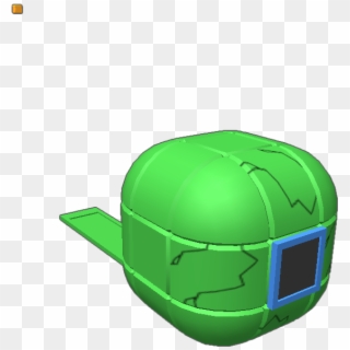 By Col 0 - Hard Hat, HD Png Download