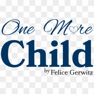 One More Child Bonuses With Purchase Limited Time Offer - Andrea, HD Png Download