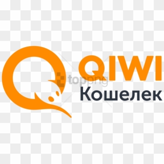 Free Png Qiwi Logo Png Image With Transparent Background - Qiwi, Png Download