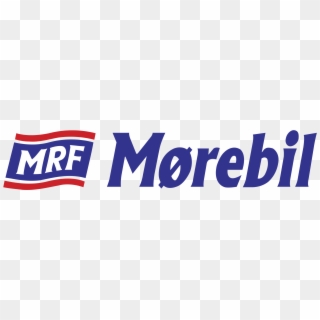 Morebil Logo Png Transparent - Motorsport Revue, Png Download