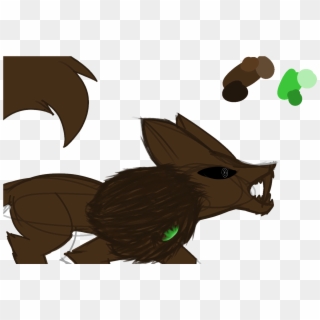 Not Gonna Finish - Cartoon, HD Png Download