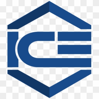 Welcome To Ice Nyc Ice Nyc/high Quality Crossfit Workouts/certified, HD Png Download