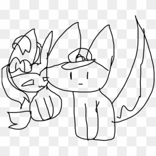 Line Art, HD Png Download