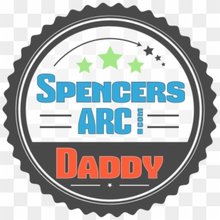 Chris - Daddy - Label, HD Png Download