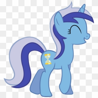 1439133082137 - Cartoon, HD Png Download
