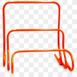 Test - Chair, HD Png Download
