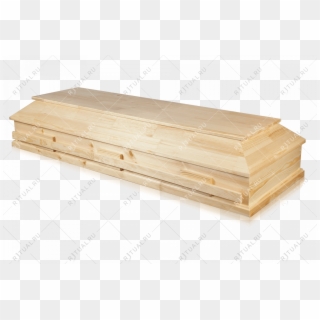 Гроб Мусульманский - Lumber, HD Png Download