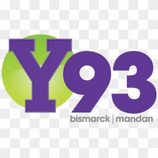 Y93 - Graphic Design, HD Png Download