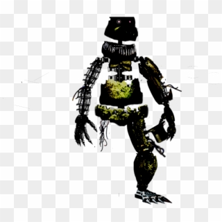 Xvbedcg - Action Figure, HD Png Download