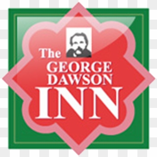 George Dawson Inn - The Akademia, HD Png Download