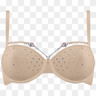 33 Popular Dekkers Images - Brassiere, HD Png Download