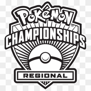 Pokemon Oceania International Championships, HD Png Download