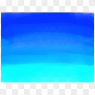 Background Scene - Drawing - Tarpaulin, HD Png Download