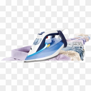 Thumb Image - Pressing Vetement Png, Transparent Png