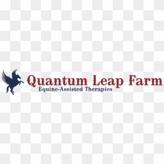 Quantum Leap Farm, HD Png Download