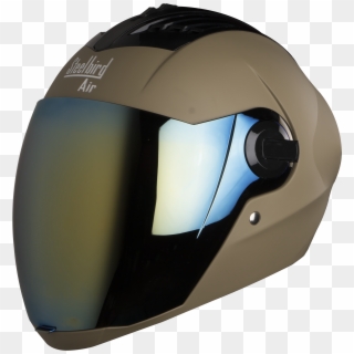 Steelbird Sb 2 Helmet, HD Png Download