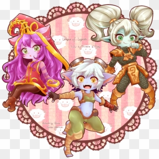 Cartoon , Png Download - Cartoon, Transparent Png