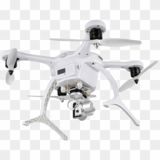 Drone Png Transparent For Free Download Page 2 Pngfind