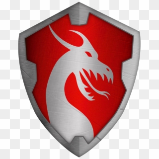 Png Crest - Emblem, Transparent Png