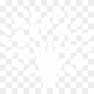 Khan Academy, HD Png Download