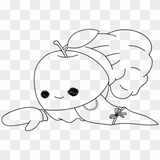 Jaeho Kim - Line Art, HD Png Download