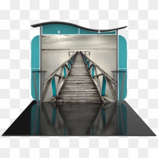 Linear Pro Kit - Orbus, HD Png Download