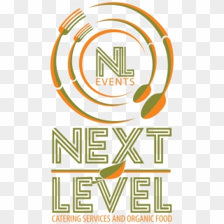 Next Level Event's Catering And Organic Food - New Hampshire College Of Agriculture And The Mechanic, HD Png Download