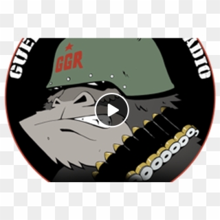 Label, HD Png Download