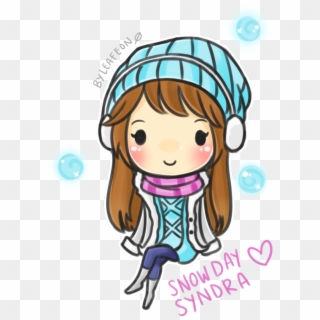 Illustration, HD Png Download